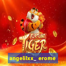 angelilxx_ erome